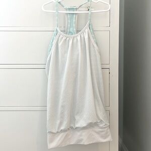 Girl’s Ivviva Tank Top